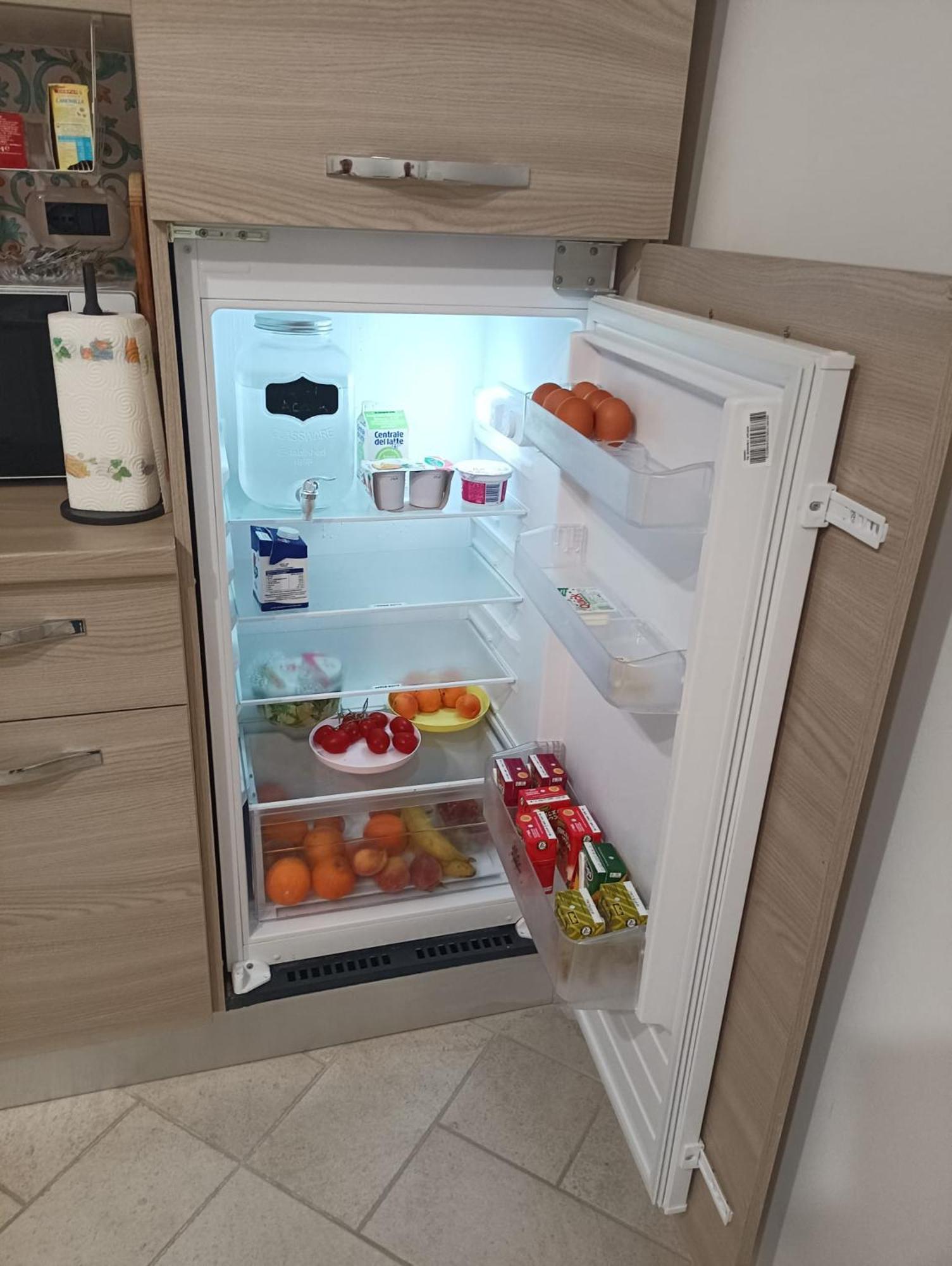 Apple Lemonade B&B Vietri エクステリア 写真